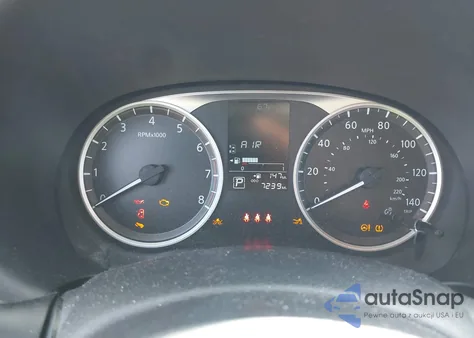 2024 Nissan Kicks S Xtronic Cvt from USA, damaged, VIN 3N1CP5BV8RL594029